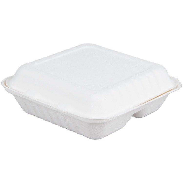 https://m.compostablesugarcane.com/photo/pl122532636-8_inch_biodegradable_sugarcane_bagasse_clamshell_3_compartment_disposable_lunch_box.jpg
